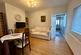 Additional image 4 of Grange Crescent, Riddlesden, Keighley, BD20