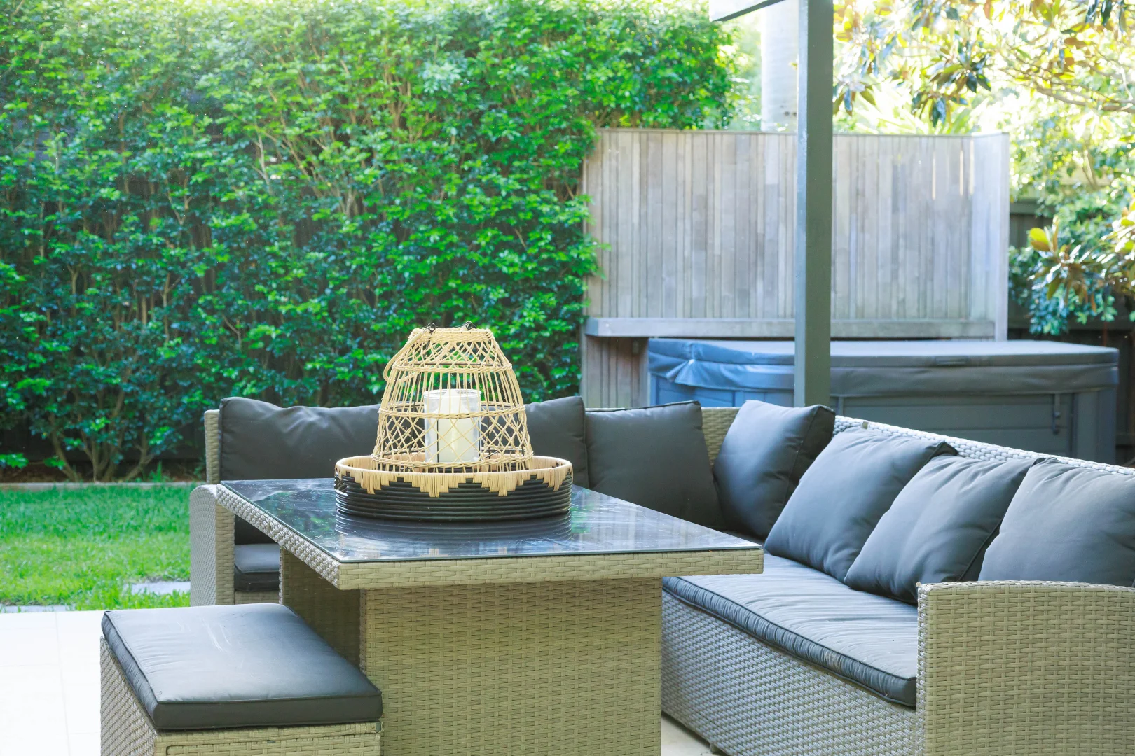 Additional image 7 of 1 Valley Place, Warriewood NSW 2102