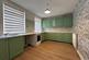 Additional image 4 of Wood View, Esh Winning, DH7