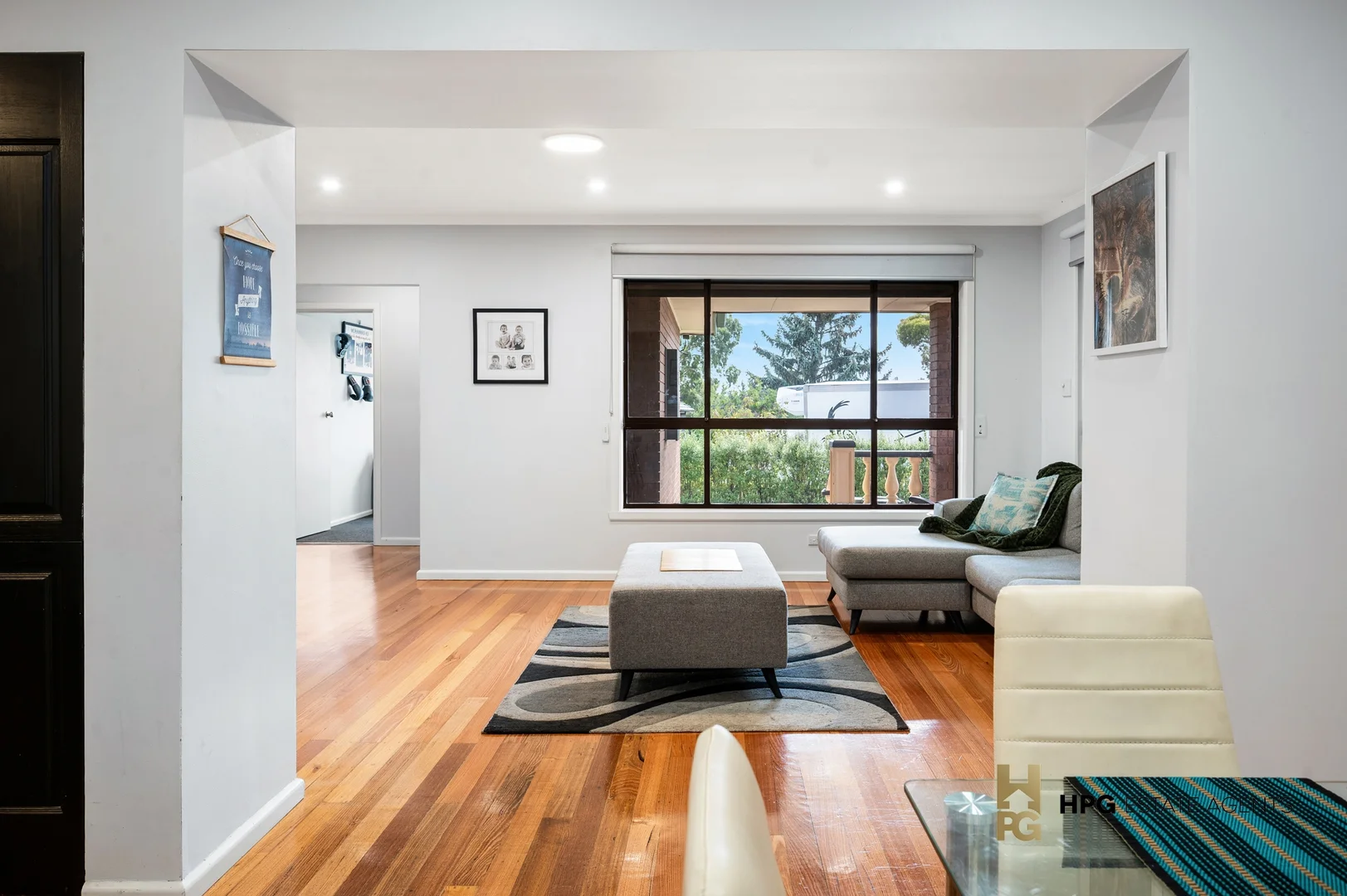 Additional image 6 of 36 Snaefell Crescent, Gladstone Park VIC 3043
