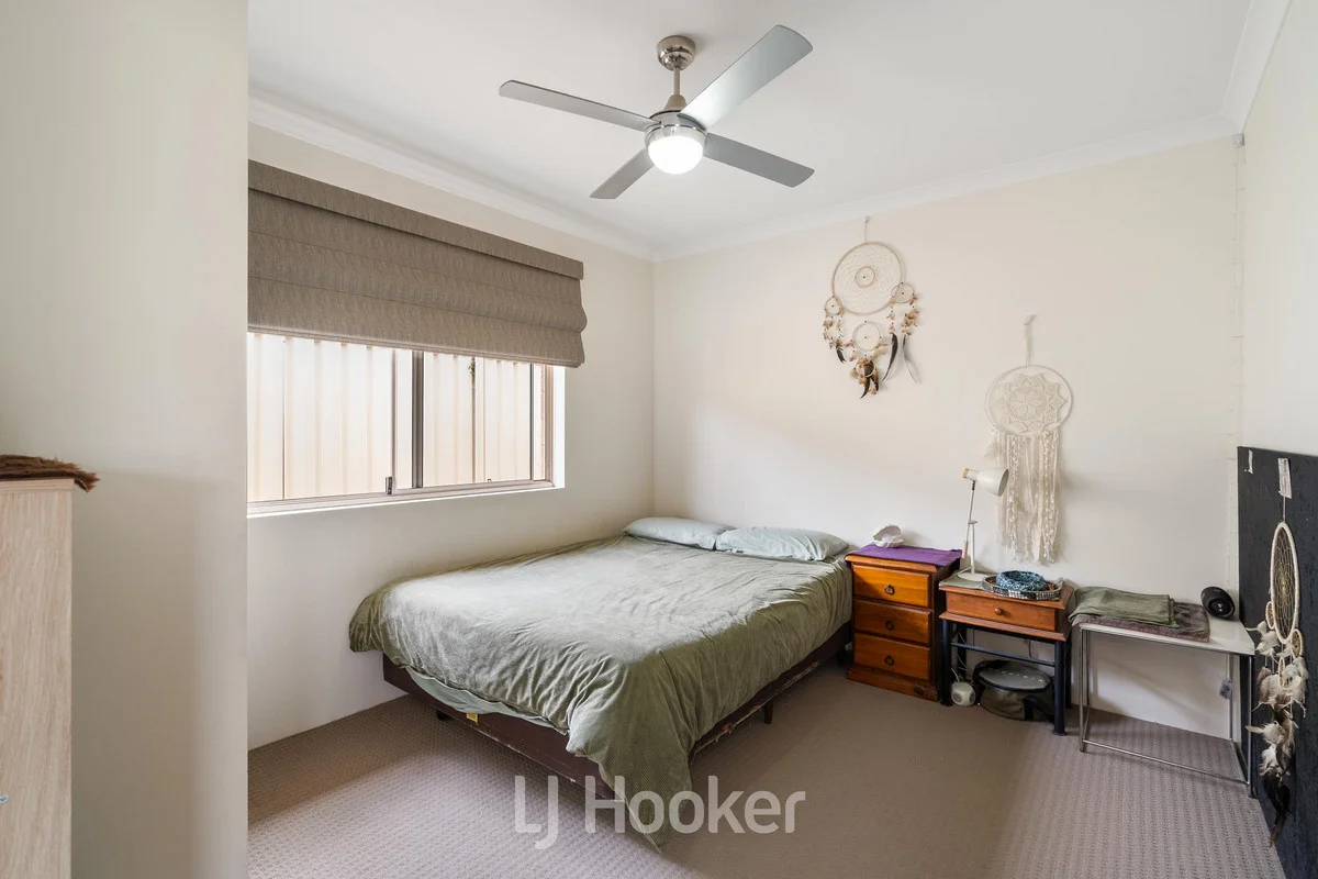 Additional image 12 of 19 Pinehurst Crescent, Dunsborough WA 6281