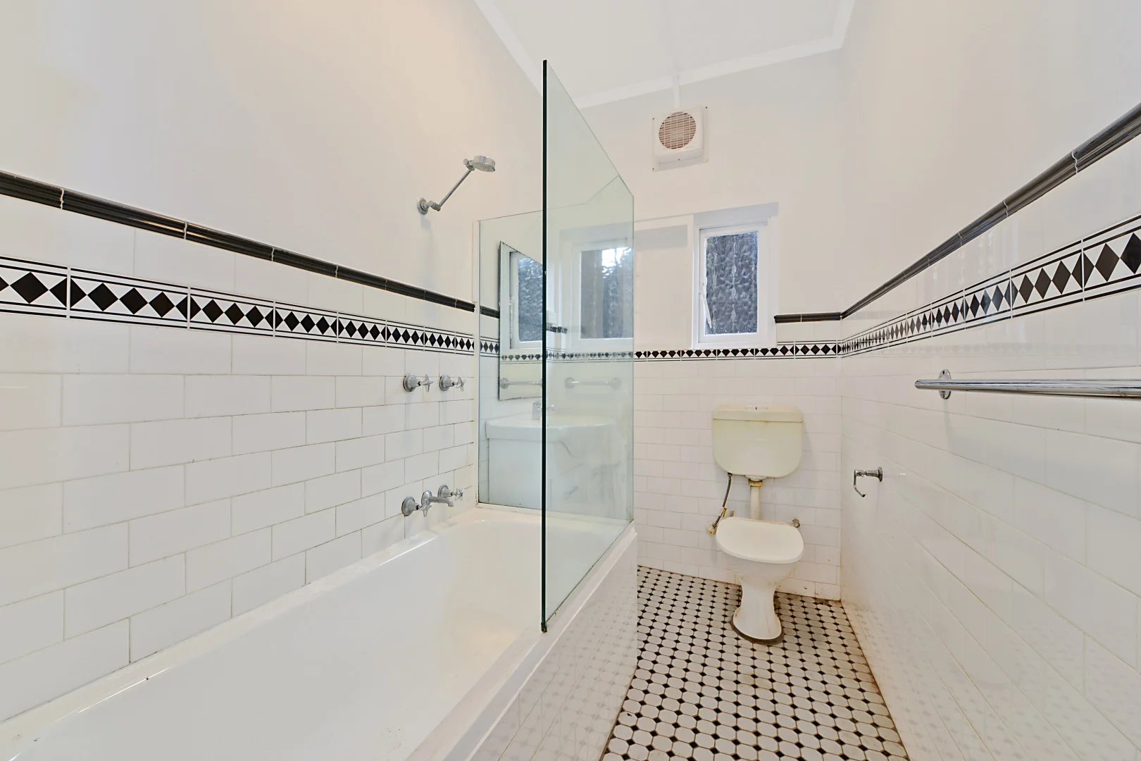 Additional image 5 of 14/318 Bondi Road, Bondi NSW 2026