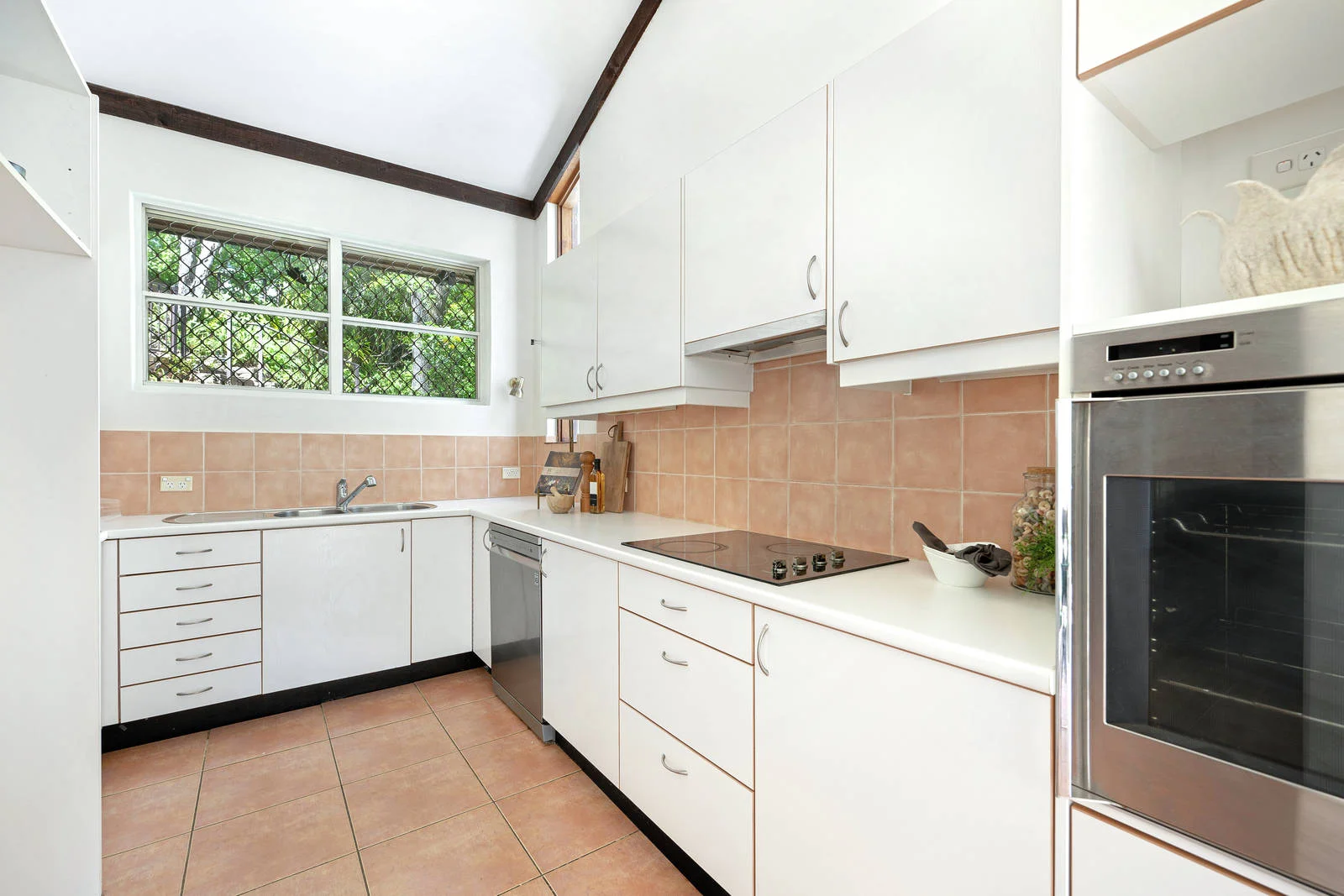 Additional image 6 of 37 Kimberley Street, East Killara NSW 2071
