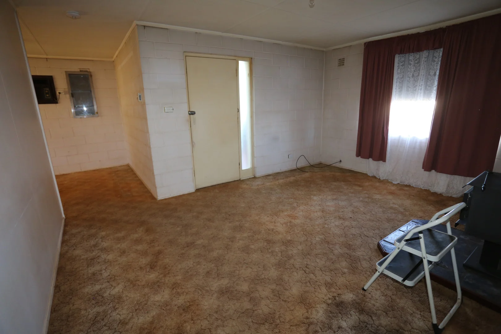 Additional image 3 of 5 Hopbush St, Kambalda West WA 6442