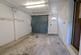 Additional image 14 of Himbleton Road, Worcester WR2