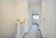 Additional image 14 of Harold Mosely Way, Hugglescote, COALVILLE, LE67