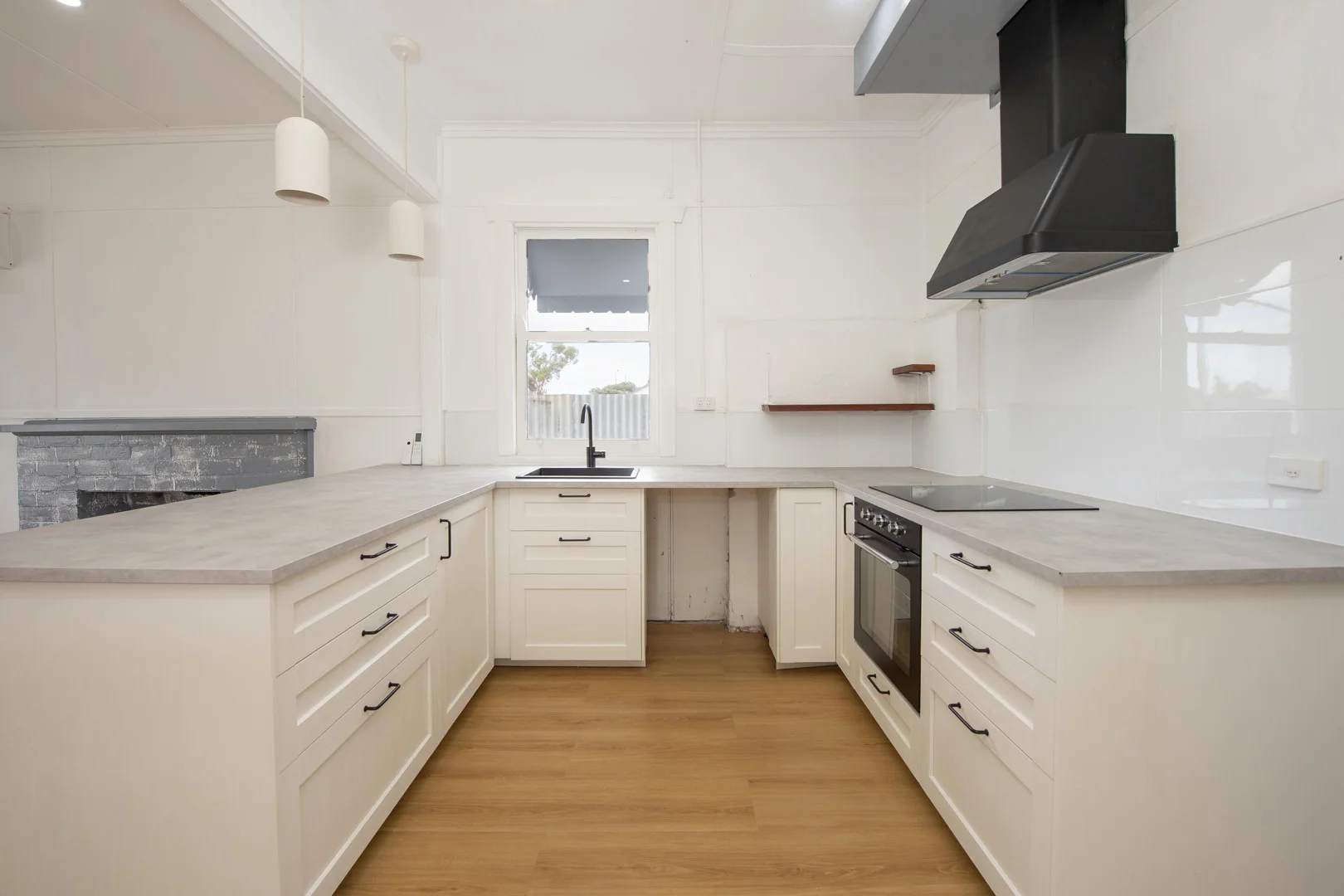 Additional image 8 of 9 Magor Road, Port Pirie SA 5540