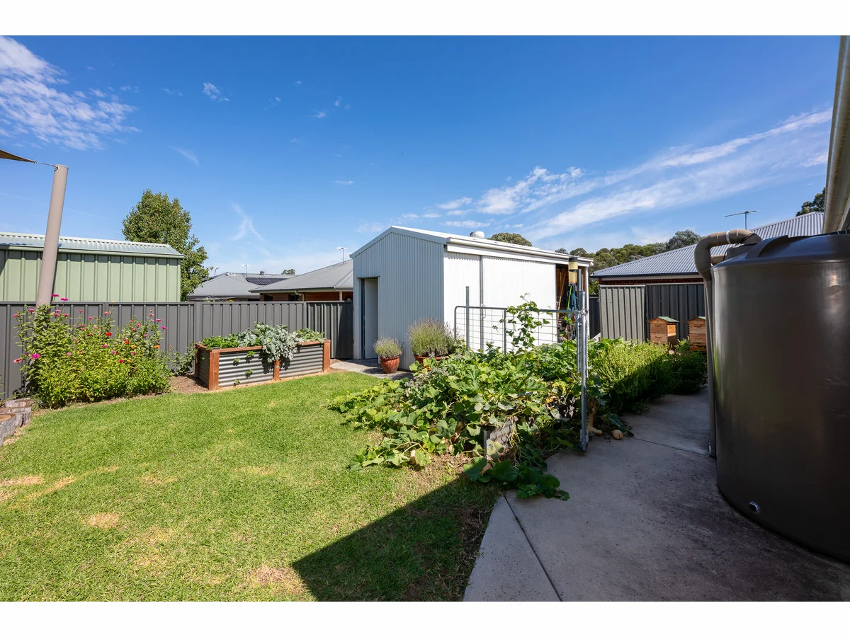 Additional image 14 of 56 Riverboat Drive, Thurgoona NSW 2640