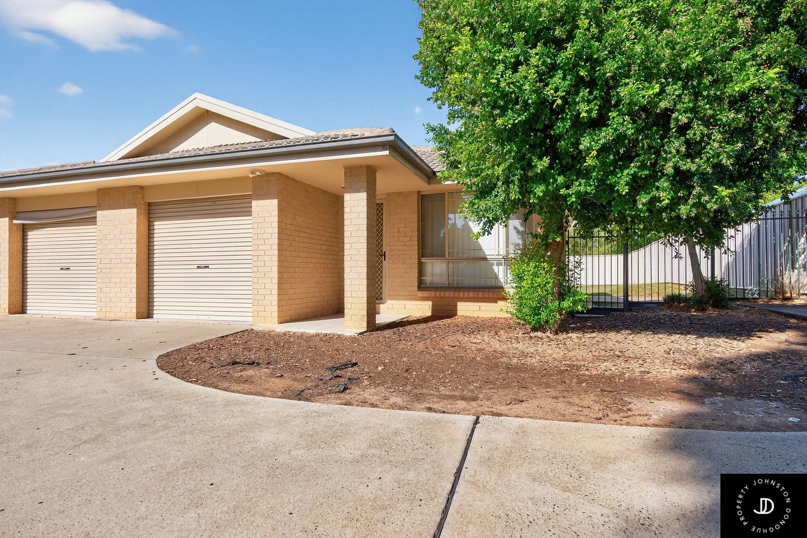 2/51A Hunter Street, Gunnedah NSW 2380