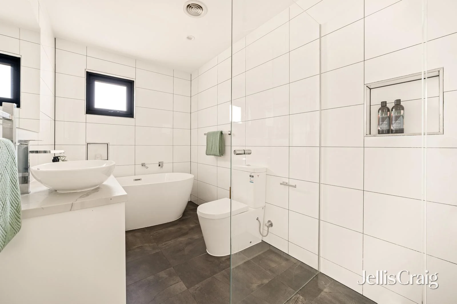 Additional image 11 of 27B Follett Road, Cheltenham VIC 3192
