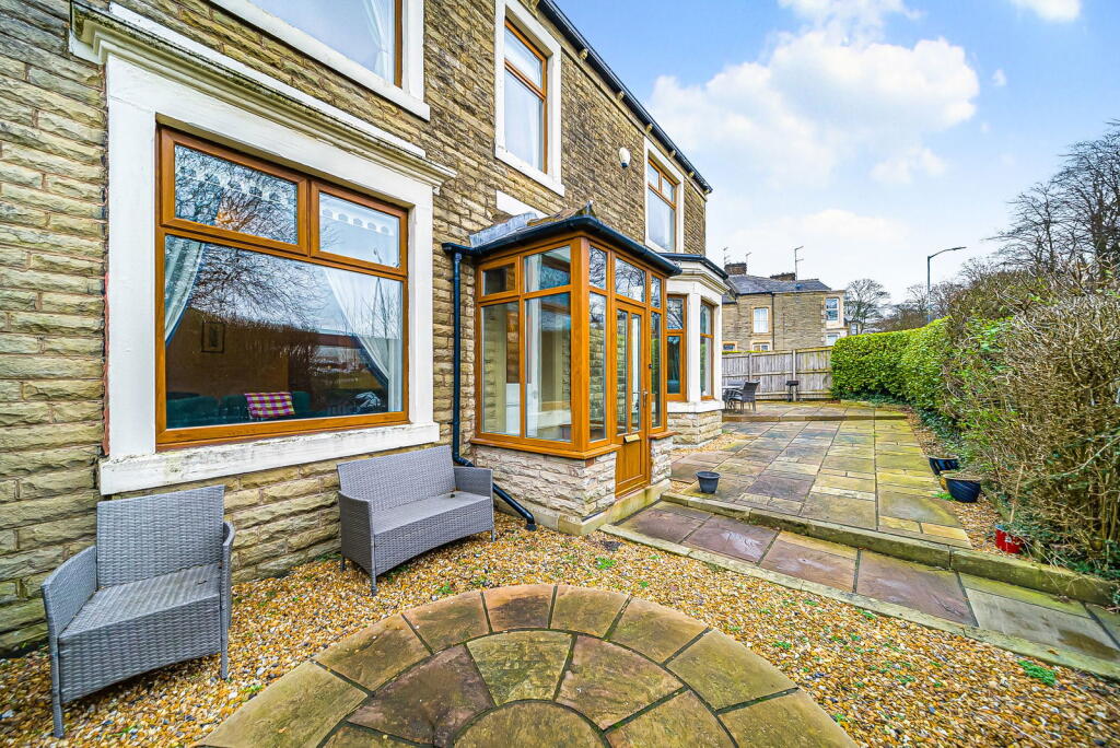 Additional image 2 of Sandy Lane, Accrington, BB5 2AR
