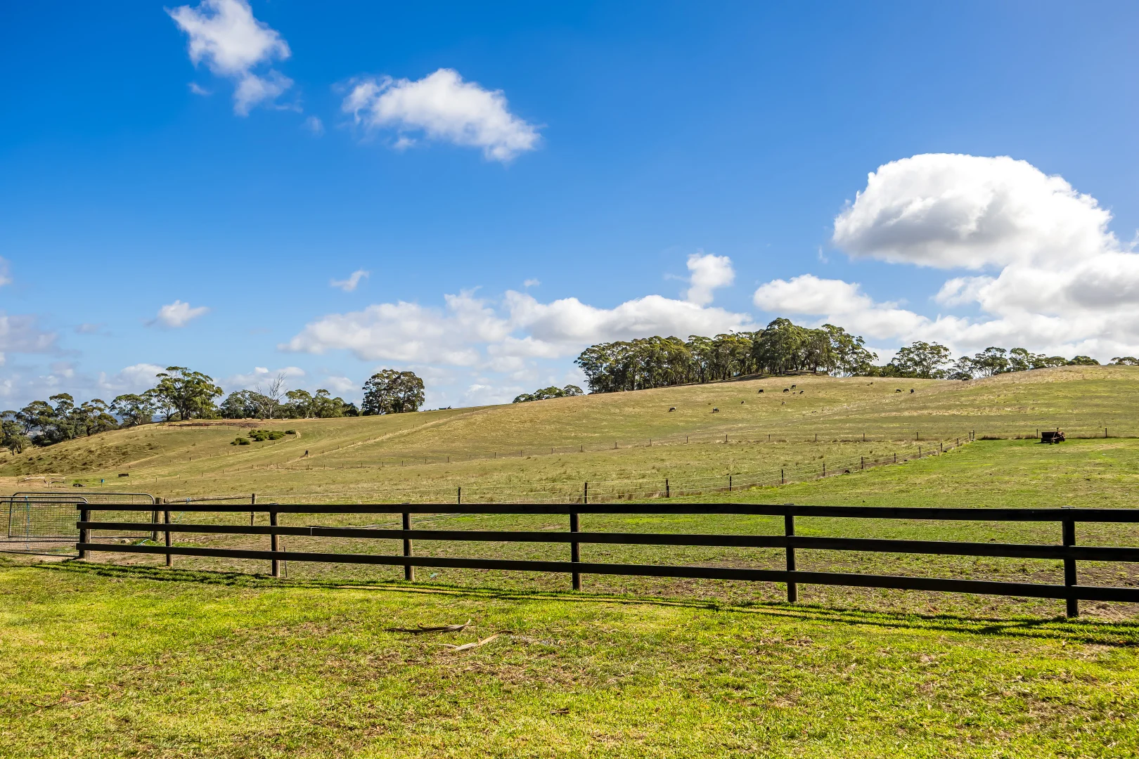 Additional image 72 of 444 Hawthorn Road, Echunga SA 5153