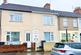 Crombey Street, Swindon, SN1 5QW