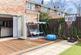 Additional image 18 of Birchmoor Close, Birmingham B28