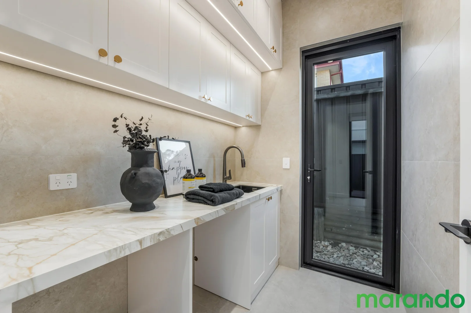Additional image 17 of 8A Malcolm Avenue, Mount Pritchard NSW 2170