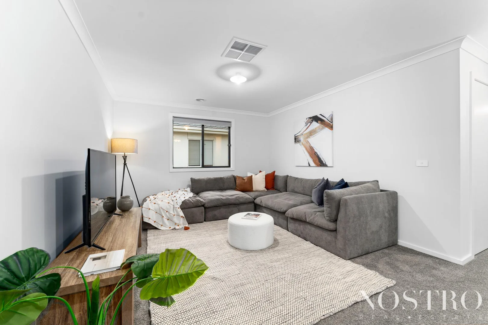 Additional image 11 of 27 Somerton Avenue, Donnybrook VIC 3064