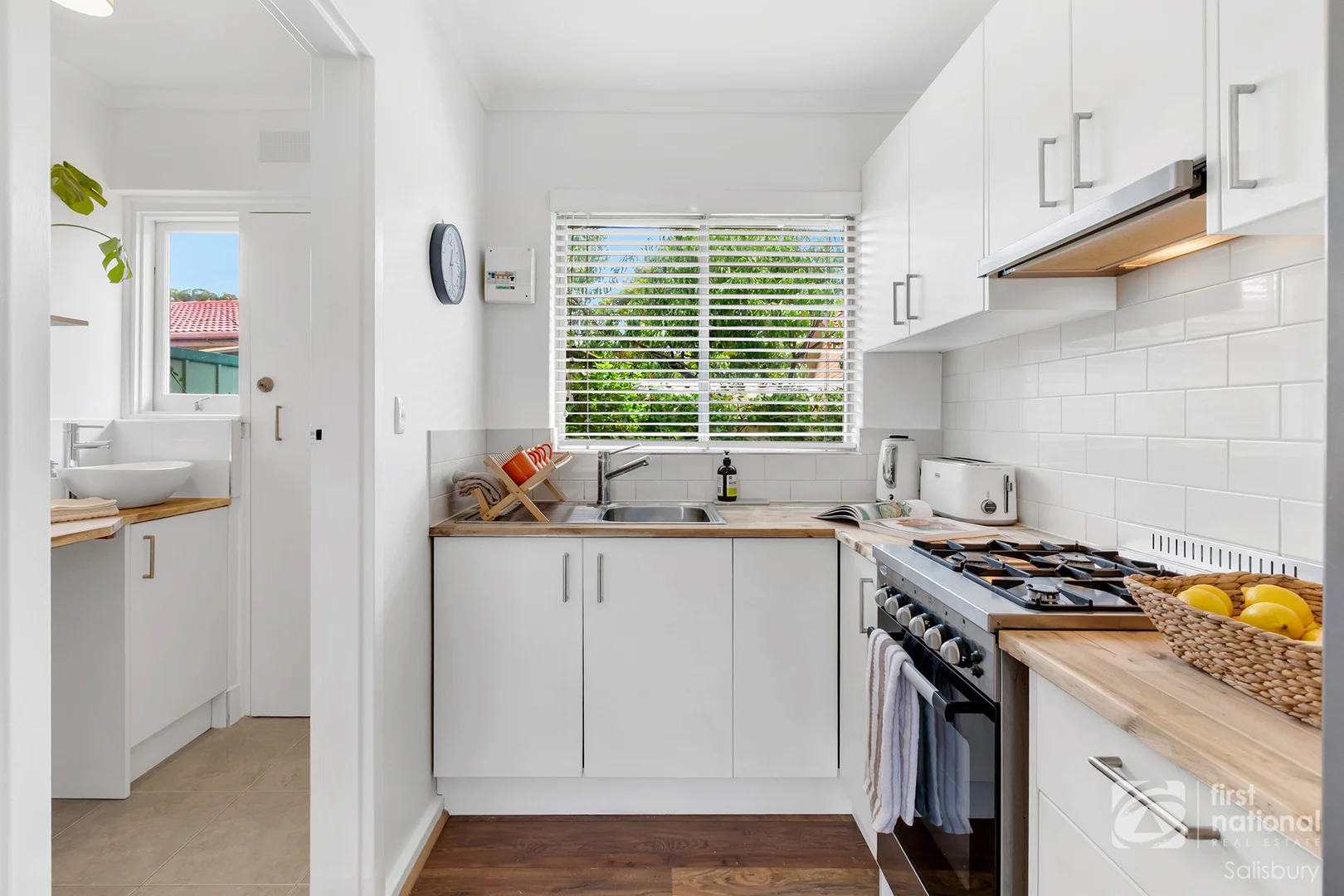 Additional image 9 of 6/120 Commercial Road, Salisbury SA 5108