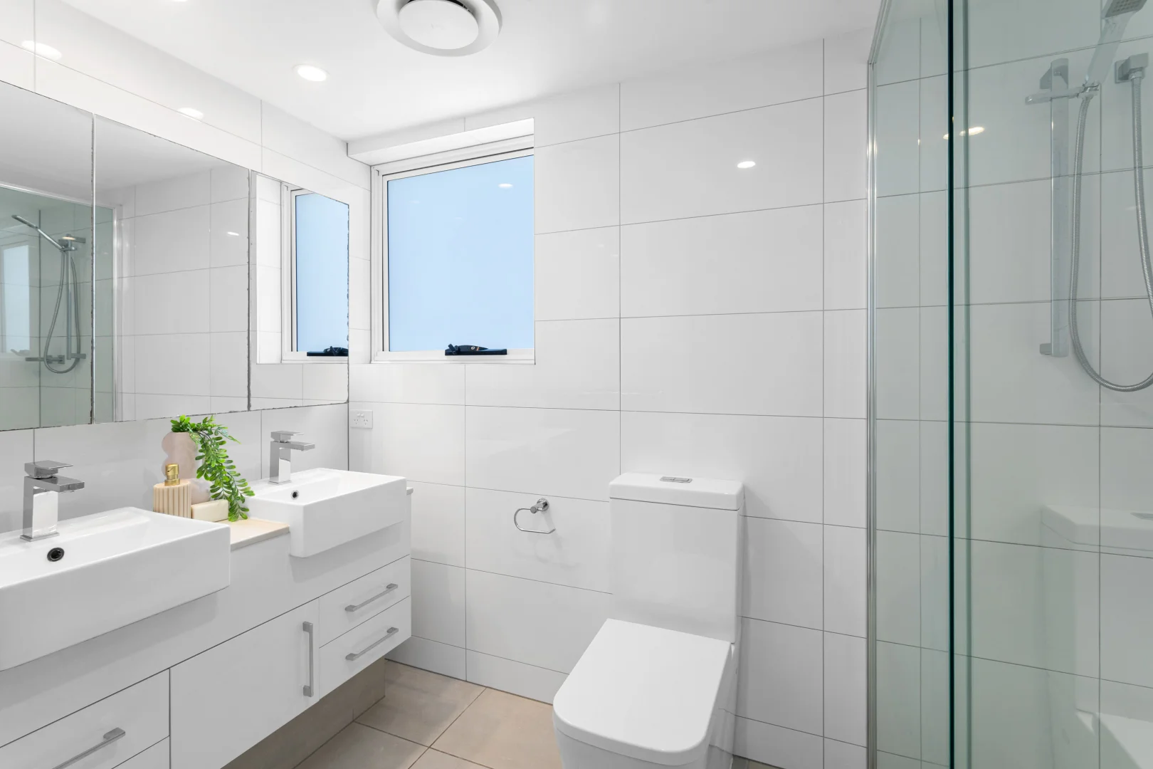 Additional image 13 of 81 Sutton Street, Redcliffe QLD 4020
