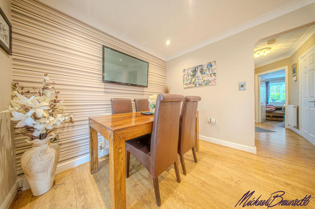 Additional image 8 of Oakhall Park, Thornton, Bradford, BD13 3QW