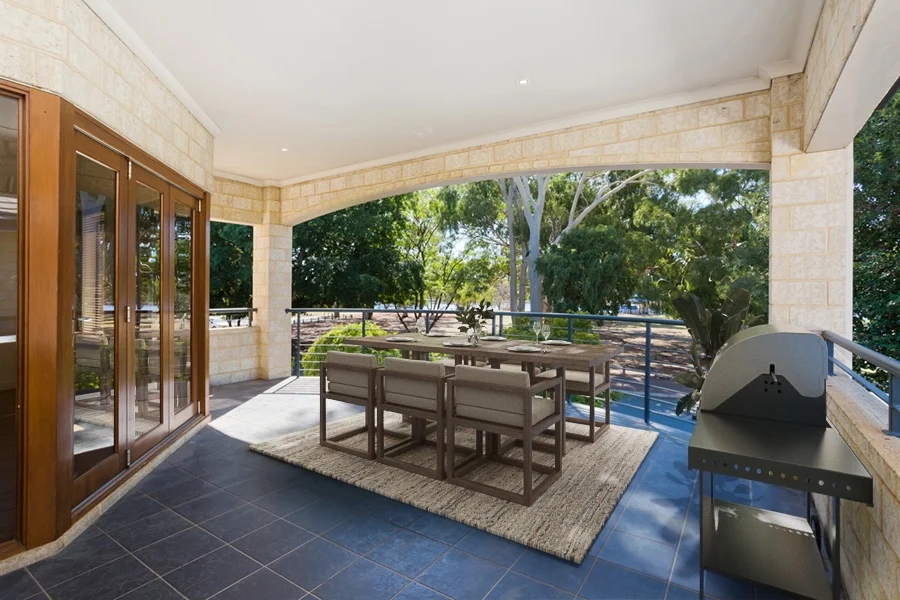 Additional image 17 of 25 Hardey Road, Maylands WA 6051
