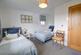 Additional image 21 of Anchorage Place, Morpeth NE65
