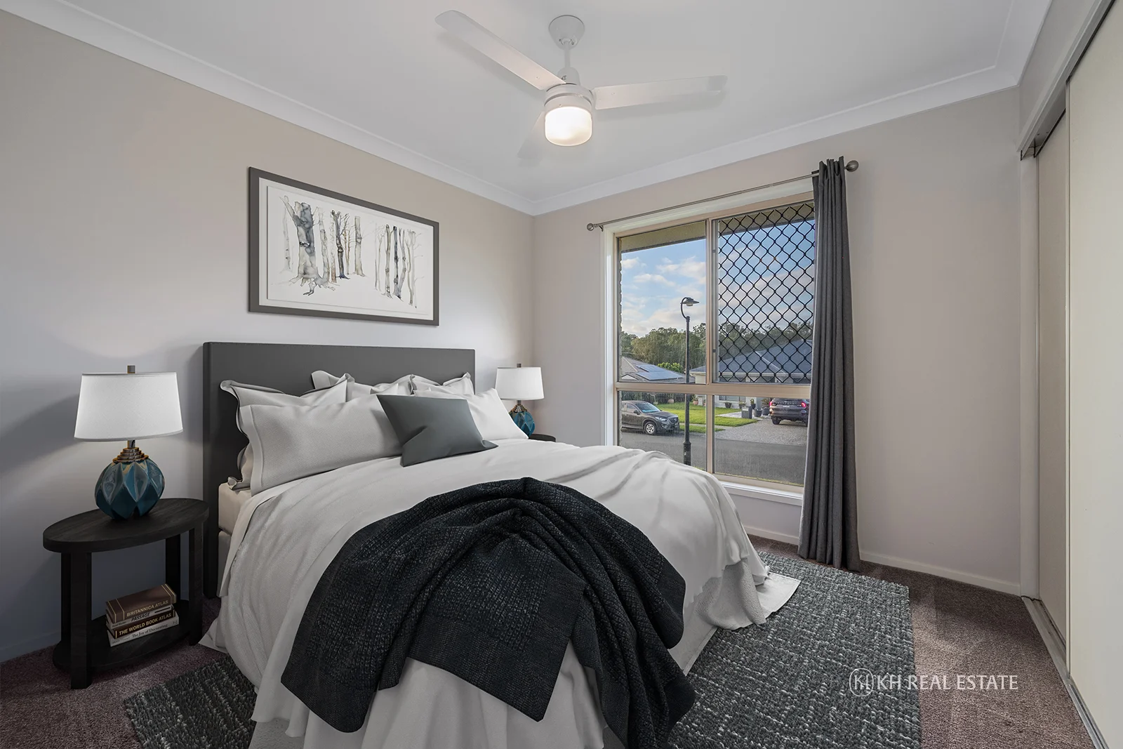 Additional image 11 of 64 Karelyn Drive, Joyner QLD 4500