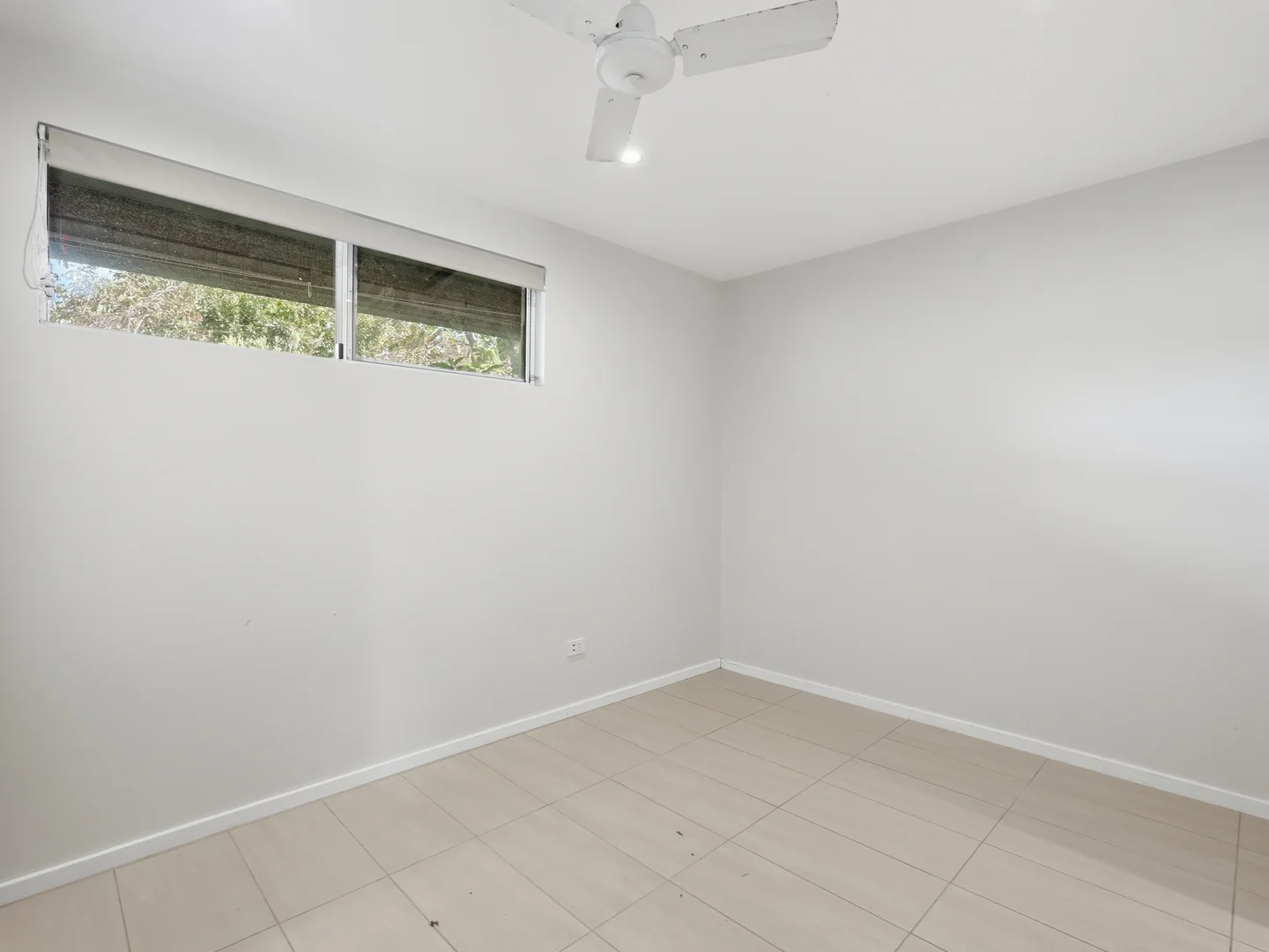 Additional image 19 of 22A Arkan Avenue, Woolgoolga NSW 2456