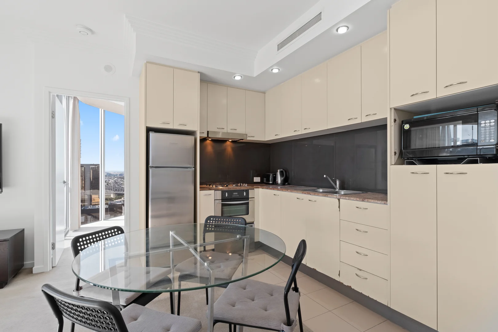 Additional image 3 of 4105/70 Mary Street, Brisbane City QLD 4000
