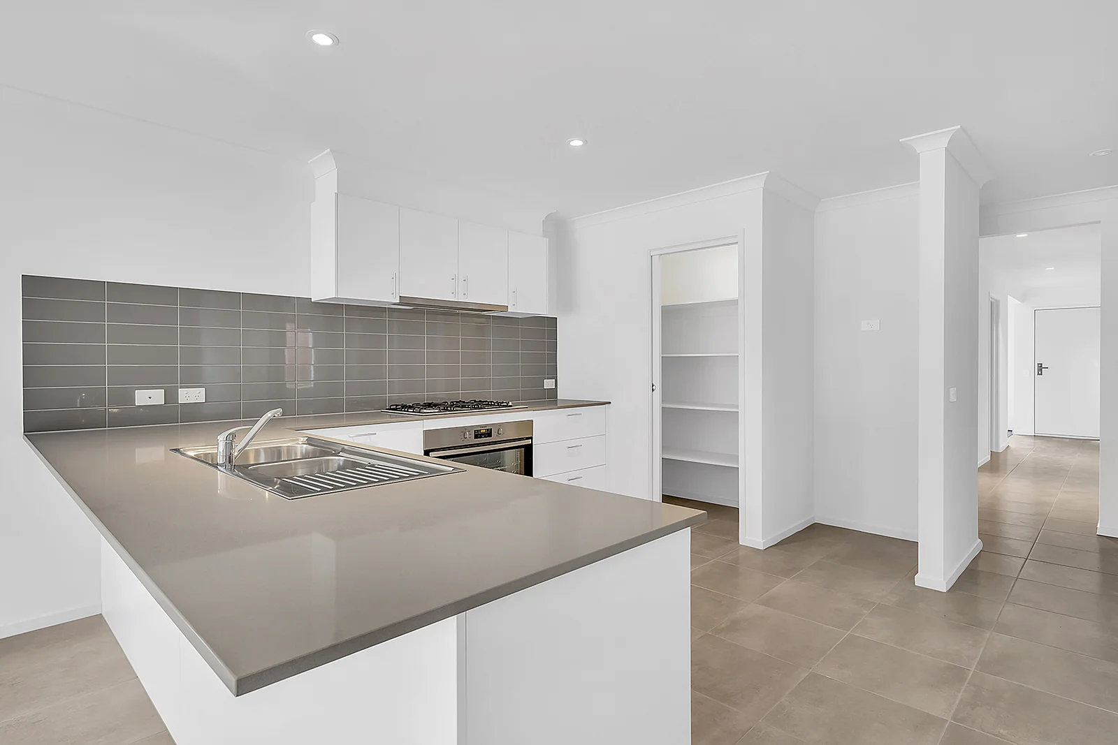 Additional image 4 of 40 Toyon Road, Kalkallo VIC 3064