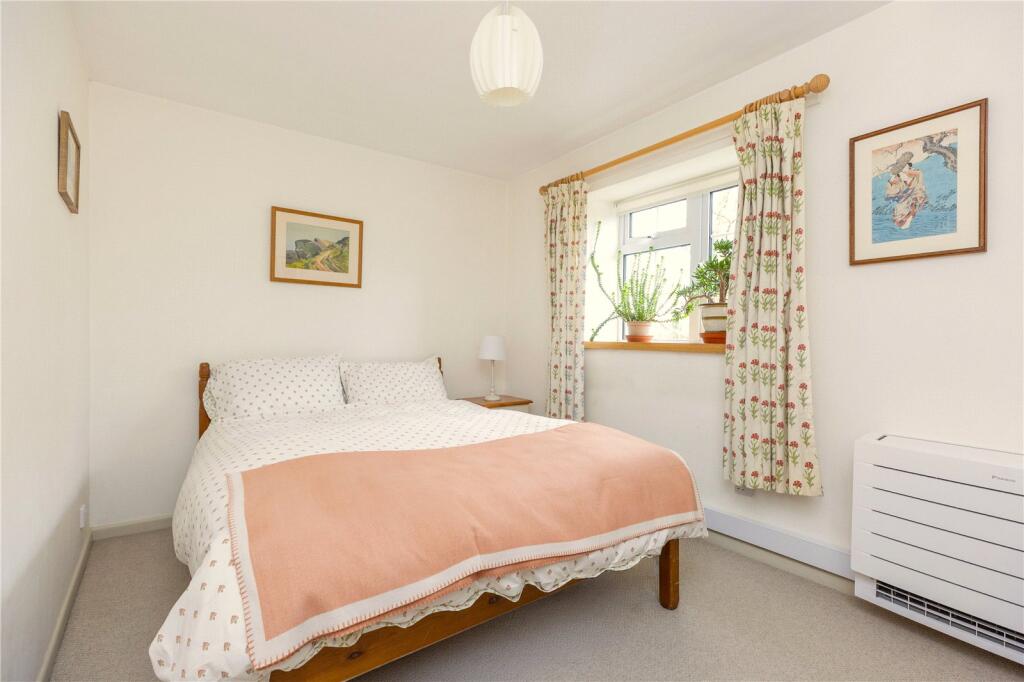 Additional image 15 of North Cheriton, Templecombe, Somerset, BA8