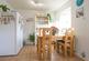 Additional image 6 of Bosham Close, Reading RG6
