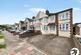 Ramillies Road, Sidcup, DA15