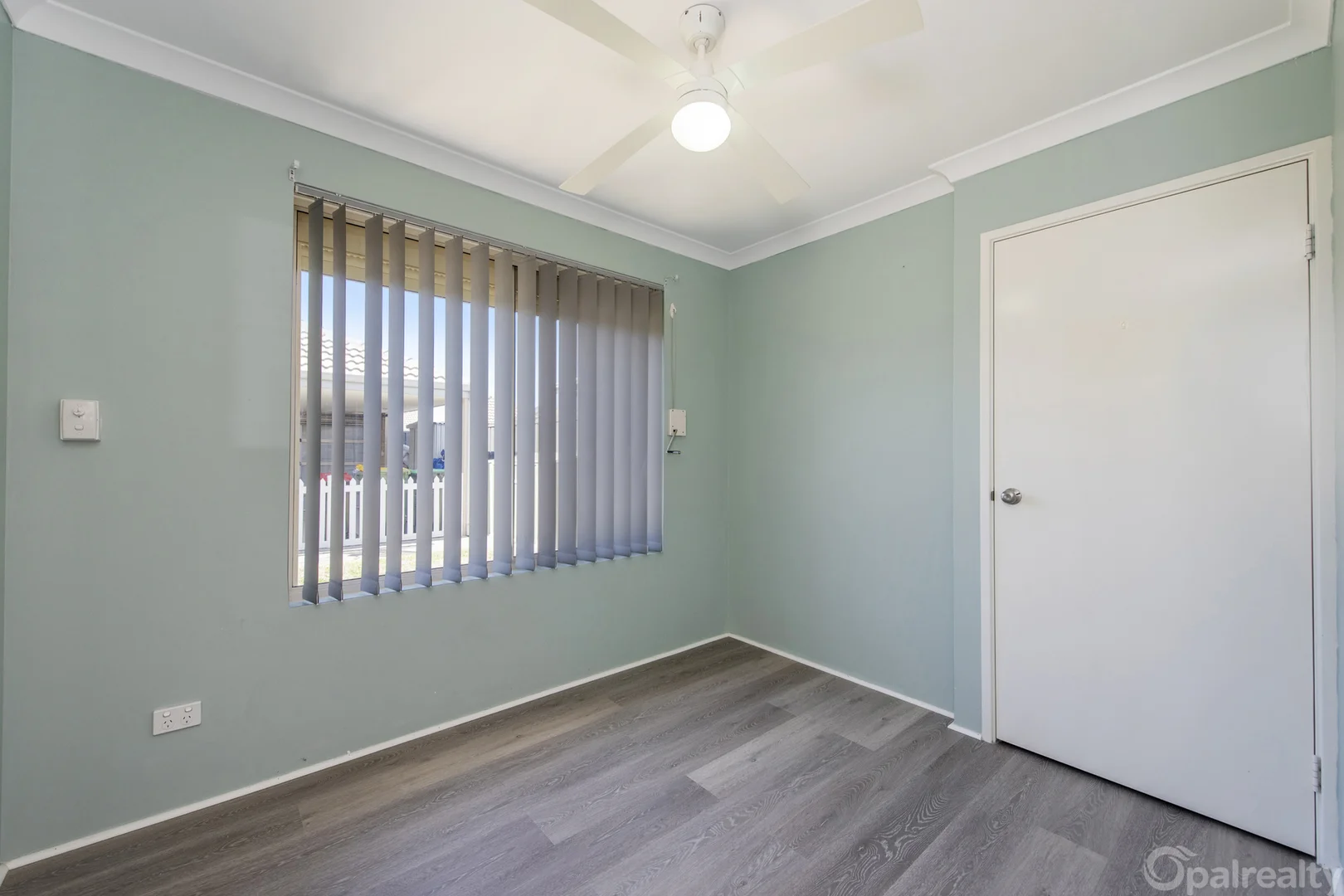Additional image 16 of 22 Lionfish Way, Waikiki WA 6169