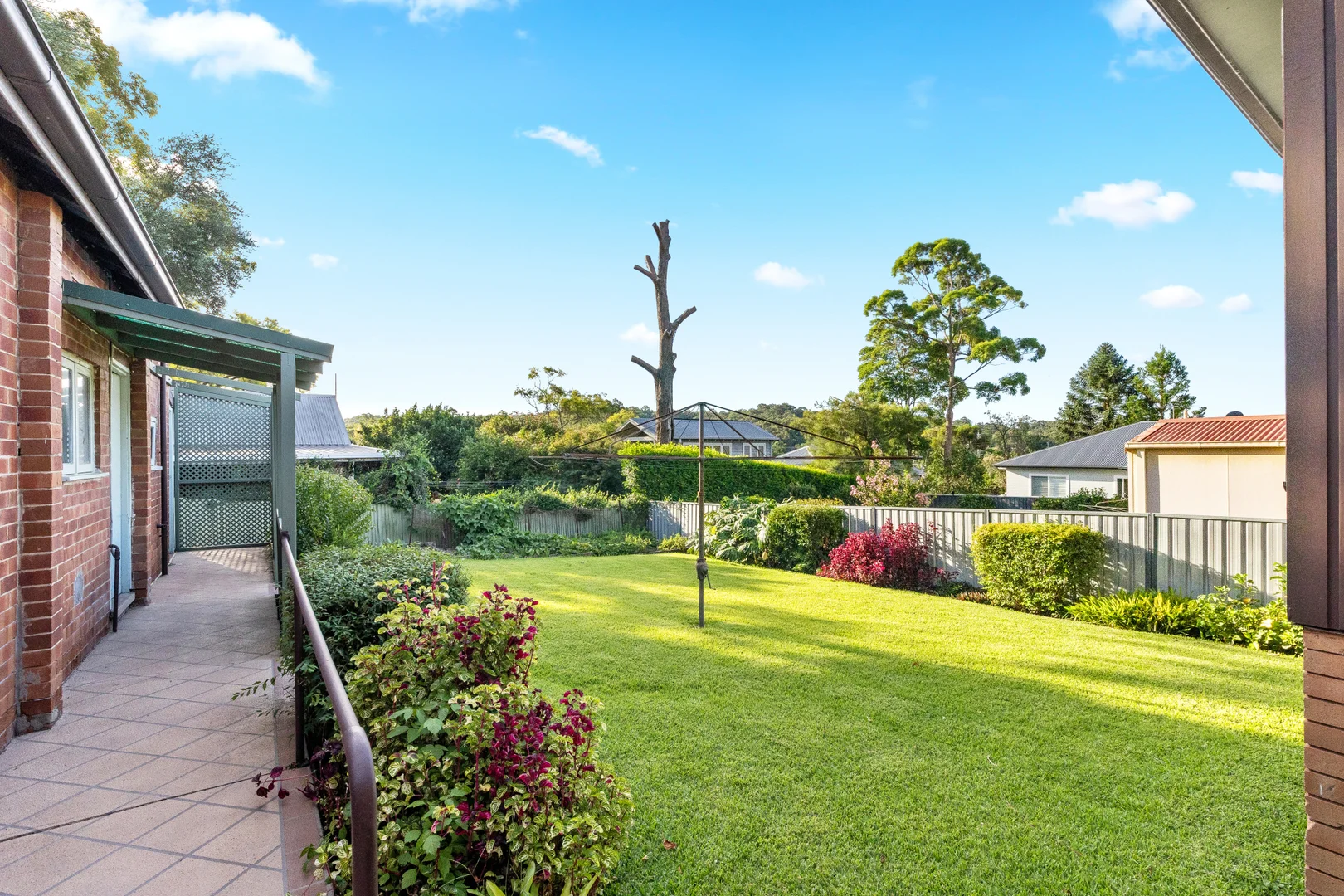 Additional image 10 of 7 Pitt Street, Teralba NSW 2284