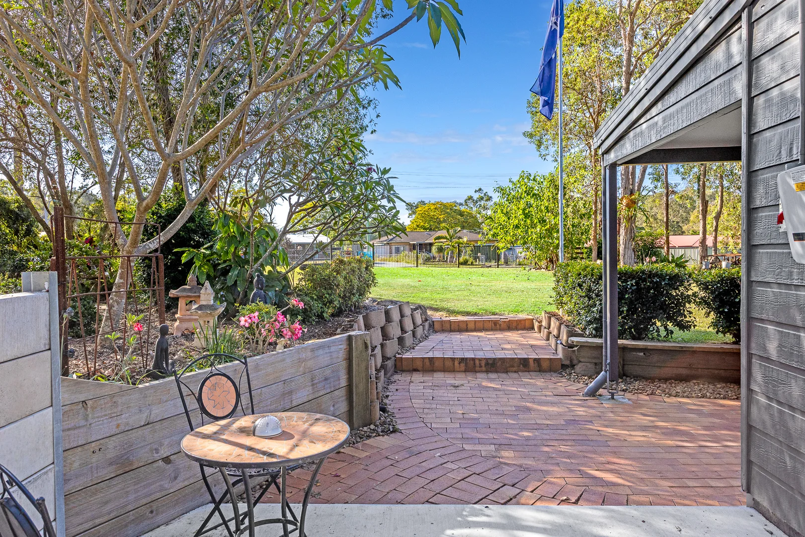Additional image 22 of 34-44 Cammack Street, Burpengary East QLD 4505