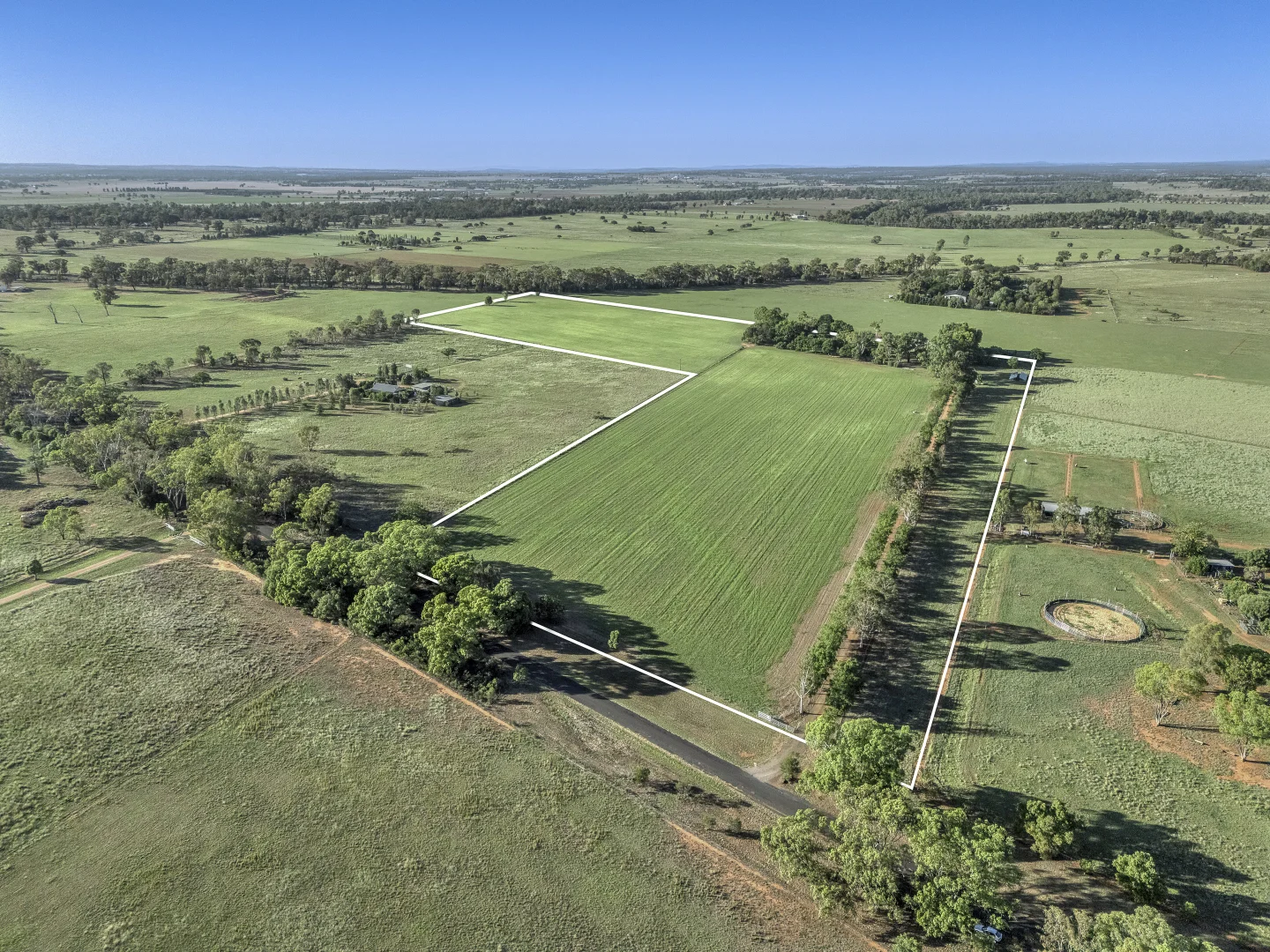 Additional image 27 of 12L Dulcidene Road, Terramungamine NSW 2830