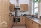 Additional image 3 of Clifton Drive North, Flat 6, Lytham St. Annes, Lancashire