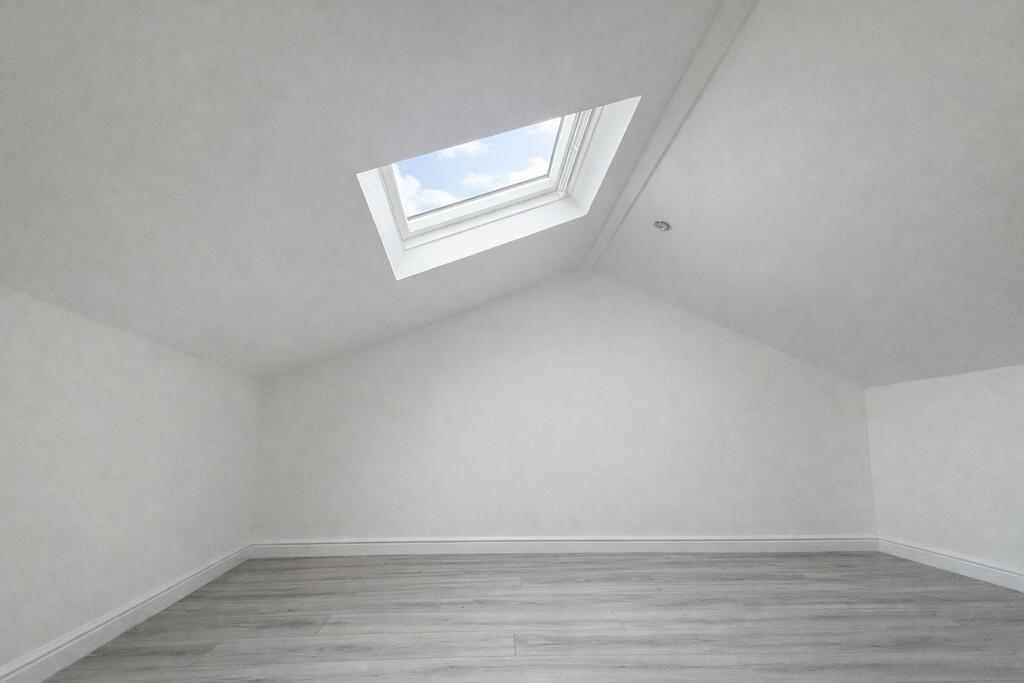 Additional image 14 of Egerton Grove, Allerton, Bradford