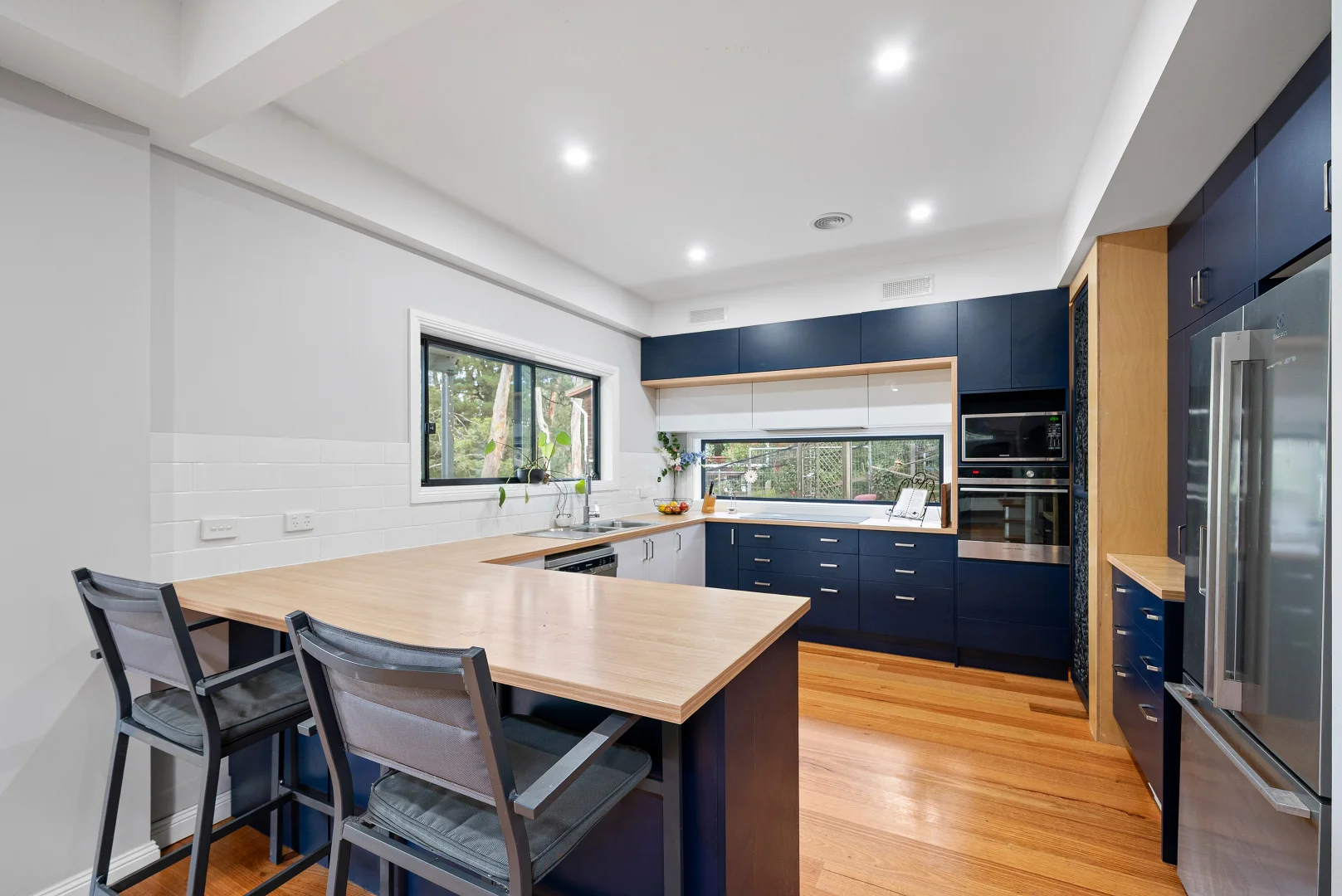 Additional image 3 of 50 Thompson Road, Upwey VIC 3158