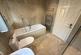 Additional image 11 of Acton Road, Esh Winning, Durham, DH7