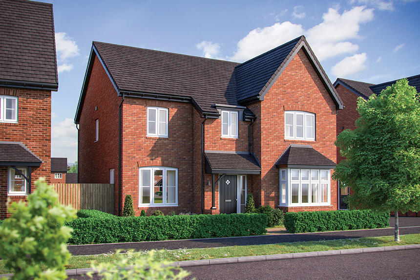 Sunnybower Meadow, 
Whalley Old Road, Blackburn,
BB1 4AA
