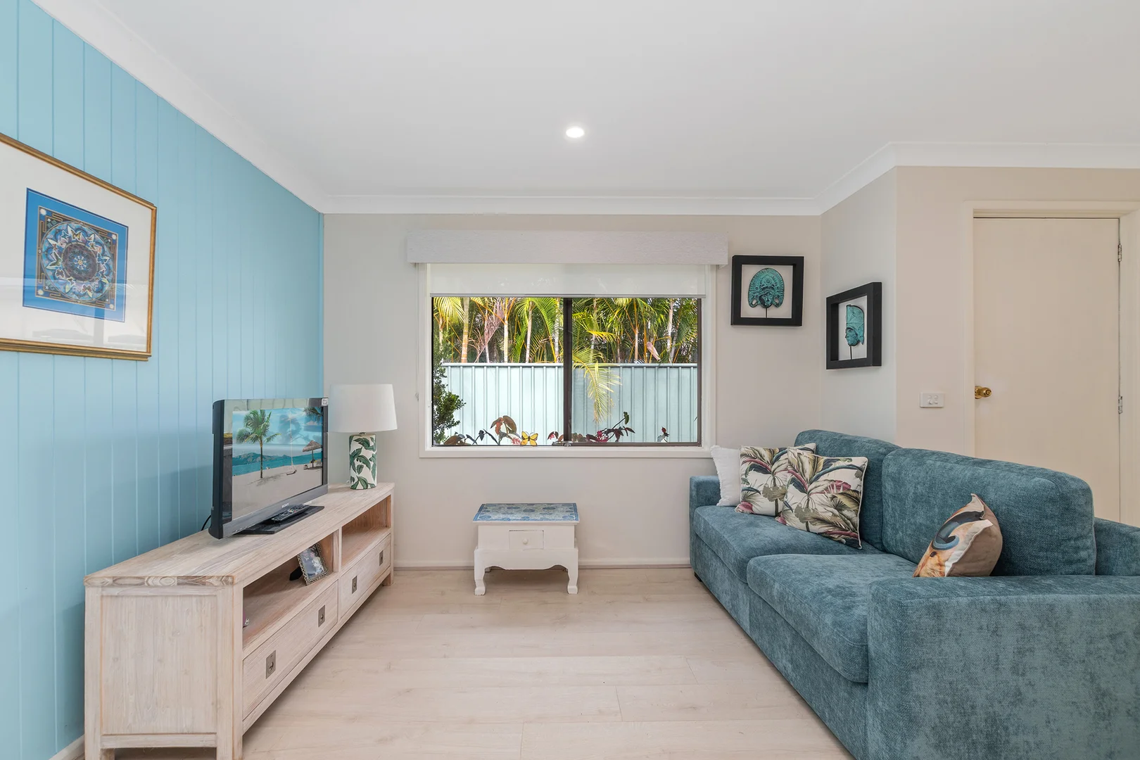 Additional image 8 of 3/65 Cogra Road, Woy Woy NSW 2256