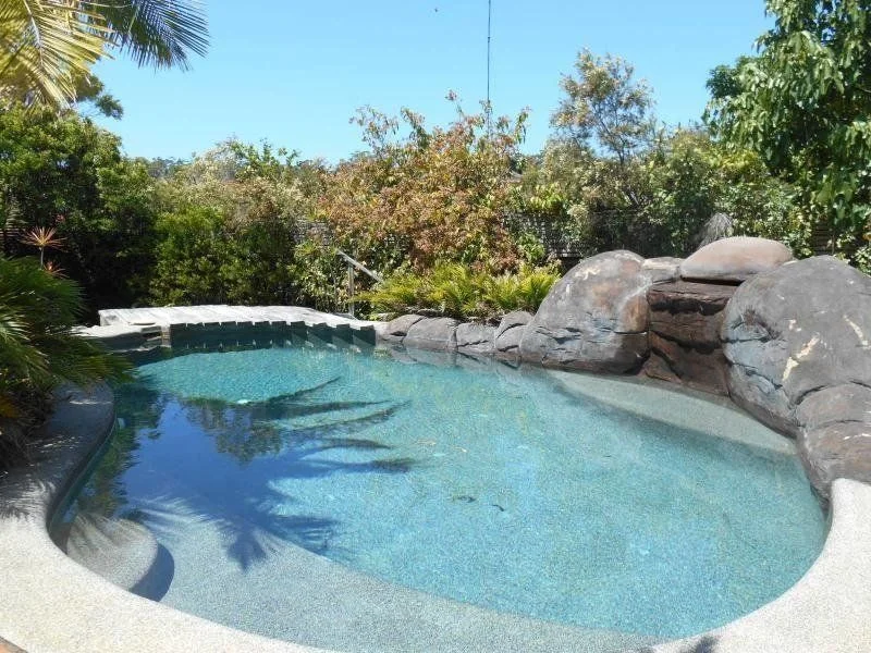 Additional image 2 of 11 Feathertail Court, Tewantin QLD 4565