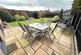 Additional image 24 of Park Drive, Whitby
