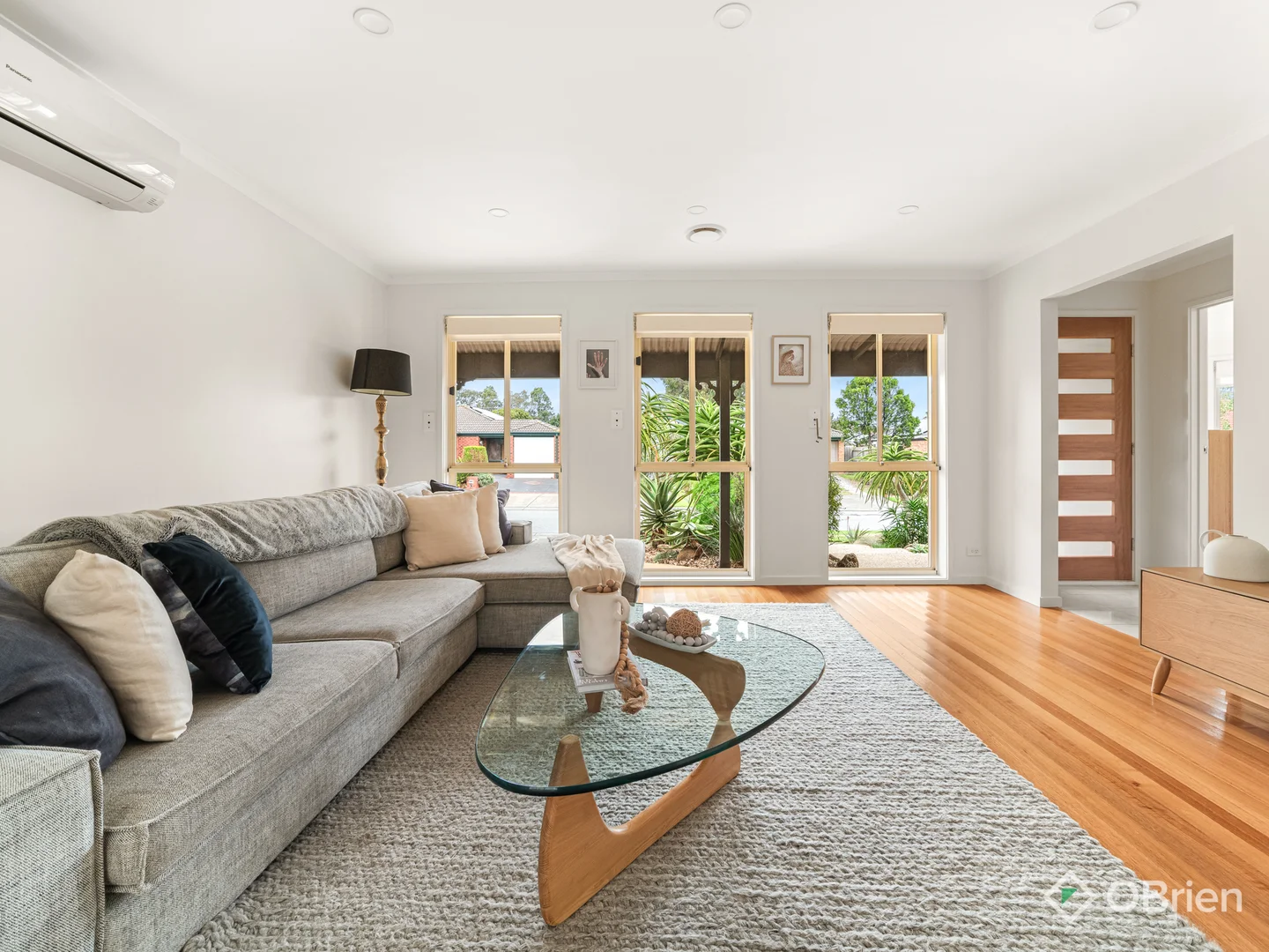 Additional image 3 of 15 Redgum Avenue, Carrum Downs VIC 3201