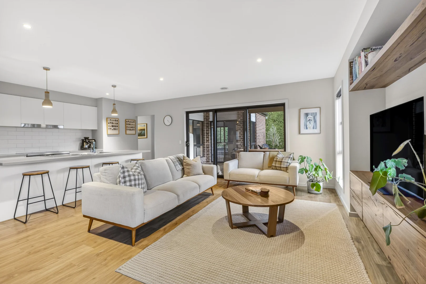 Additional image 3 of 23 Alcandre Street, Ocean Grove VIC 3226