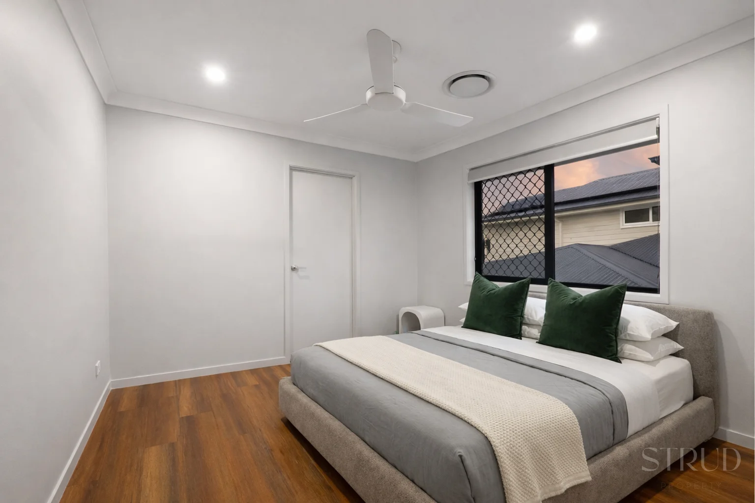 Additional image 16 of 12 Catherine Street, Augustine Heights QLD 4300