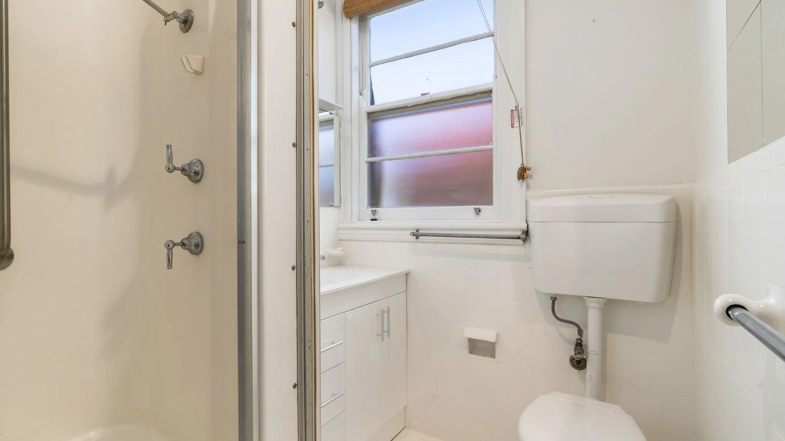 Additional image 5 of 331 Peisley Street, Orange NSW 2800