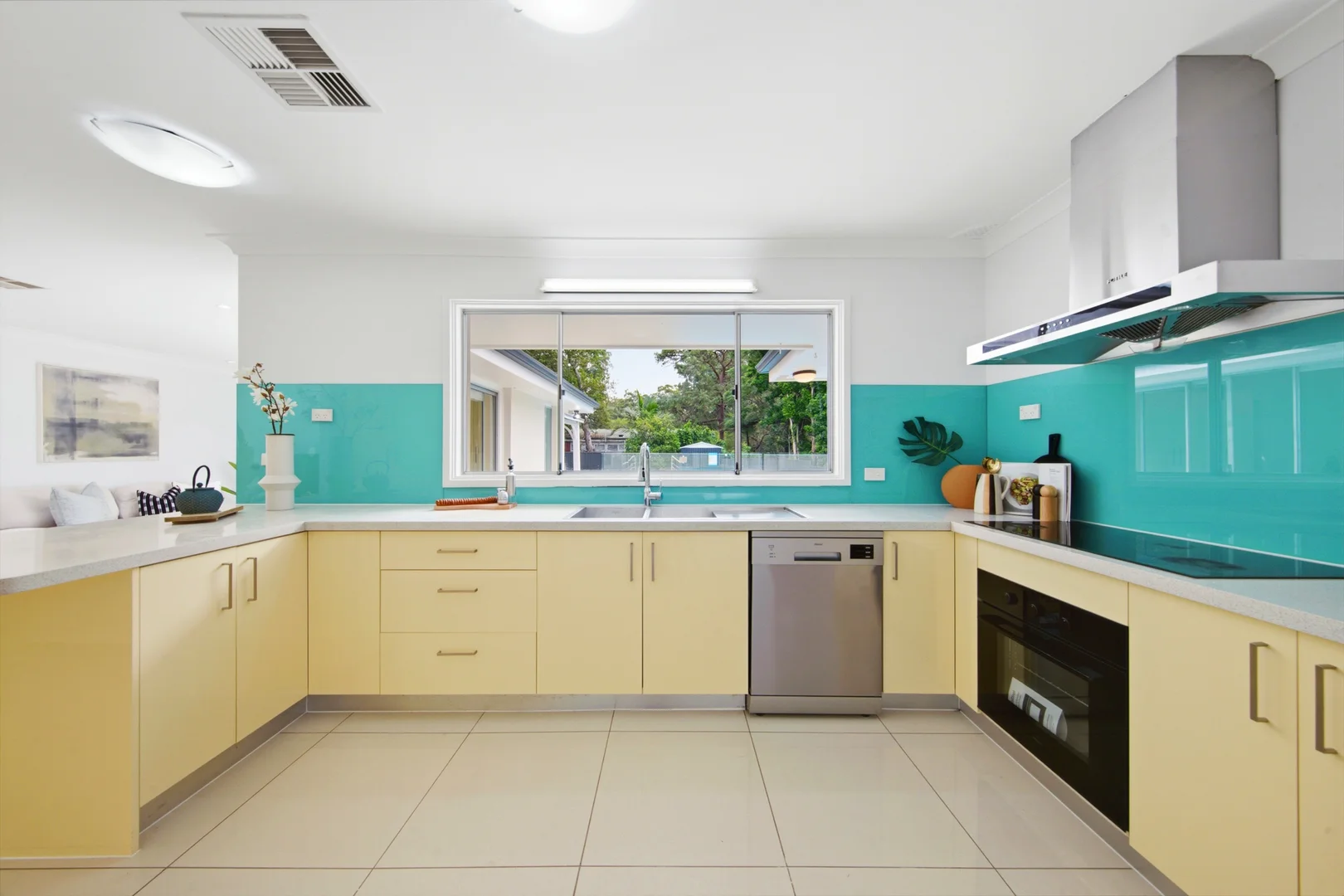 Additional image 9 of 33 Magnolia Avenue, Epping NSW 2121