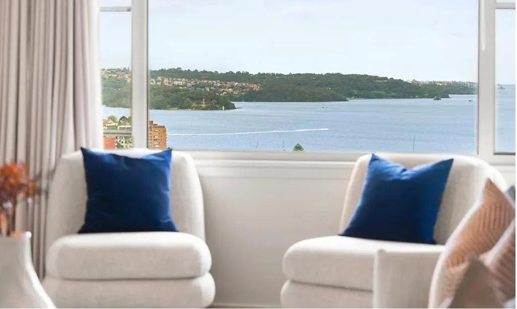 Additional image 4 of 20/442 Edgecliff Road, Edgecliff NSW 2027
